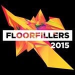 cover: Various - Floorfillers 2015