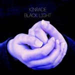 cover: Kinrade - Black Light