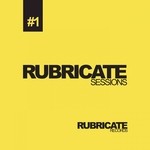 cover: Glock|Lucidia - Rubricate Sessions 1