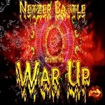 cover: Netzer Battle - War Up