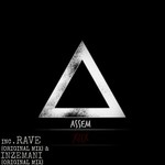 cover: Assem - Rave