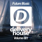 cover: Dj Favorite|Various - Future Music Volume 001 (unmixed tracks)