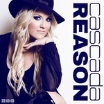 cover: Cascada - Reason (remixes)