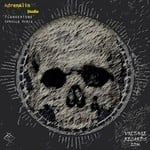 cover: Adrenalin Studio - Flangertone