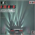 cover: Airy|Dark Skyline|Dj Megalomaniac|Ulser - WMC After Hours Essentials