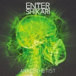 cover: Enter Shikari - Anaesthetist (Explicit)