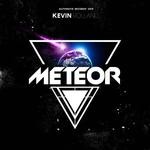 cover: Kevin Rolland - Meteor