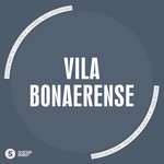 cover: Vila - Bonaerense