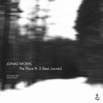 cover: Locoto|WOEHL, Jonas - The Place Part 2