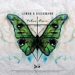 cover: Leman & Dieckmann - Takes Two