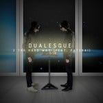 cover: Patokai|Dualesque - 2 The Hard Way