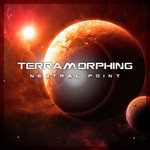 cover: Neutral Point - Terramorphing