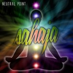 cover: Neutral Point - Sahaja