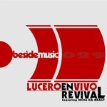 cover: Lucero En Vivo - Revival