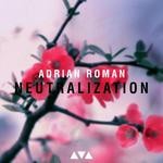 cover: Adrian Roman - Neutralization