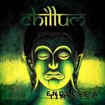 cover: Chillum - Endless & Timeless