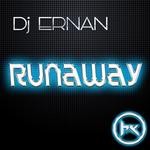 cover: Dj Ernan - Runaway