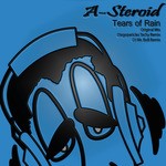 cover: A Steroid - Tears Of Rain