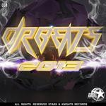 cover: Dr Beats - 2013