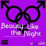 cover: Da Mod Squad|Dj Patti Kane - Beauty Like The Night