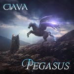 cover: Ciava - Pegasus