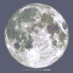 cover: Fallen - Secrets Of The Moon