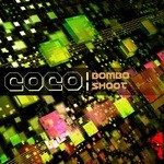 cover: Coco - Bombo