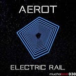 cover: Aerot - Electric Rail