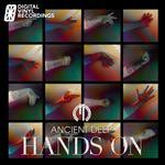 cover: Ancient Deep|Low Joe - Hands On