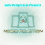 cover: Noize Compressor - Presents