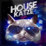 cover: Various - HouseKatze