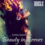 cover: Coma|Synthetic Epiphany - Beauty In Errors EP