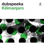 cover: Dubspeeka - Kilimanjaro