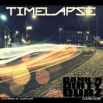 cover: Various - Timelapse