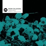 cover: Gran Calavera - Unreachable