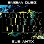 cover: Enigma Dubz|Sub Antix - Enigma Dubz Vs Sub Antix