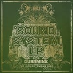 cover: Dubamine - Soundsystem