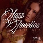 cover: Dirty Harry - Jazz Junction