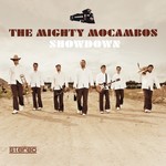 cover: The Mighty Mocambos - Showdown