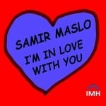 cover: Samir Maslo - Im In Love With You