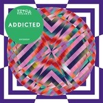 cover: Various - Extravaganza Addicted