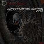 cover: Analog Theory|Audiometrics|Beatmechanic|Loaiza, Alejo - Compilation Series 004