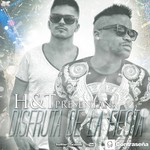 cover: H&t - Disfruta De La Fiesta