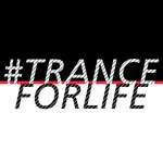 cover: Various - Tranceforlife