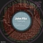 cover: John Filo - Feeling