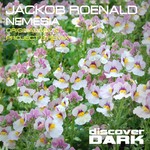 cover: Jackob Roenald - Nemesia