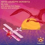 cover: Abyss: Giuseppe Morabito - My Indy