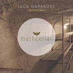 cover: Luca Garaboni - Defined Soul