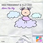 cover: Freegrant, Max|Yuji Ono Freegrant - Above The Sky