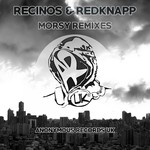 cover: Recinos|Redknapp - Morsy Remixes - EP